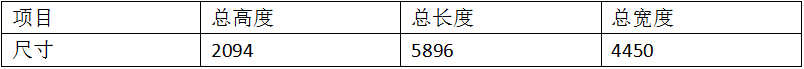 全自動燃燒器焊接切邊專機1